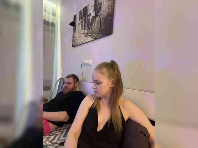 sexual chat Sweet1sleep