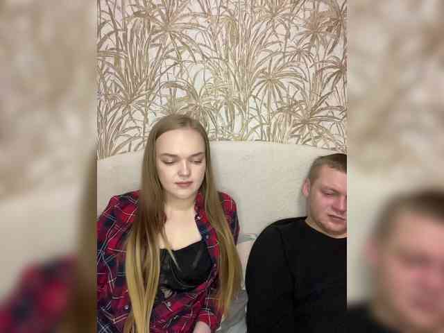 sweet1sleep sweet1sleep