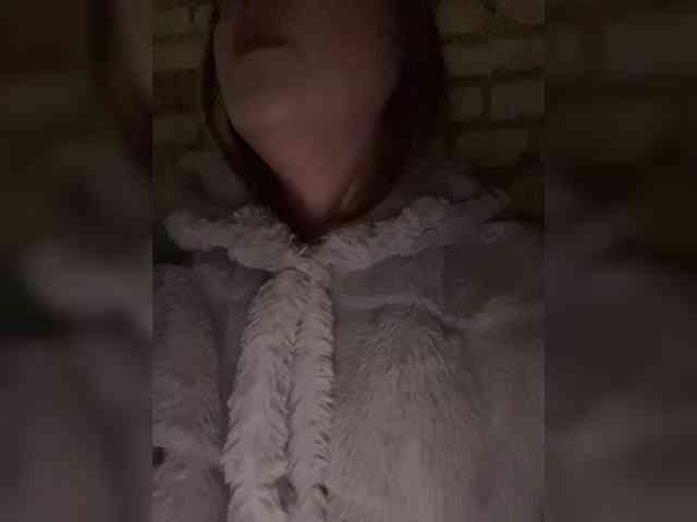 sweet1sleep sweet1sleep