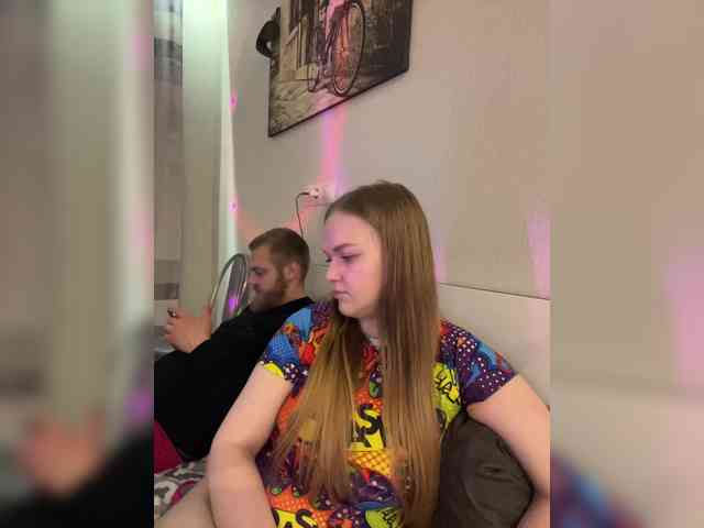 sweet1squirt webcam