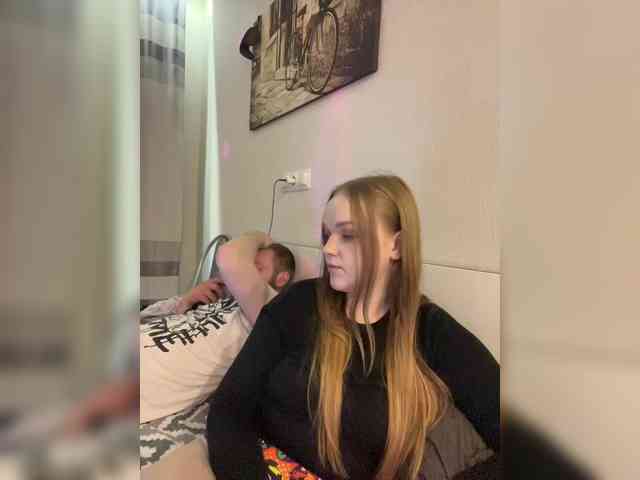 striptease webcam Sweet1sleep