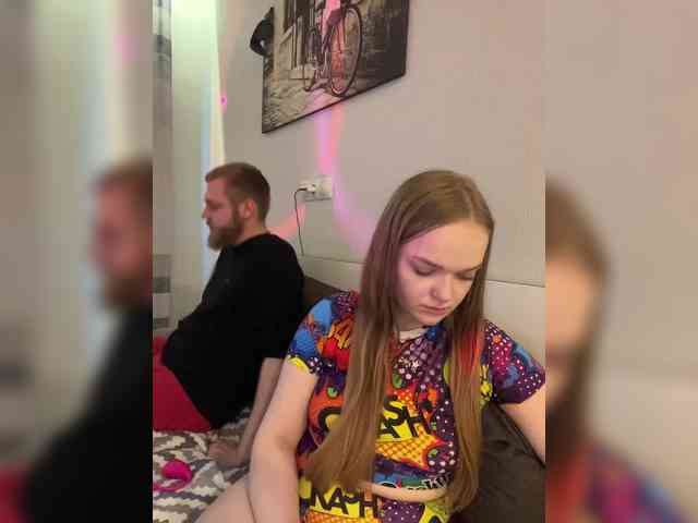 sweet1squirt webcam