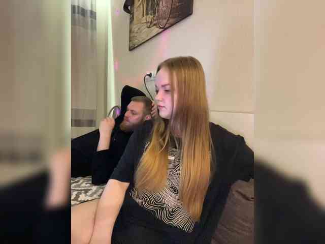 nude amateur live Sweet1sleep
