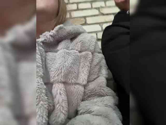 sweet1sleep sweet1sleep