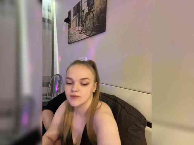 hidden cam Sweet1sleep
