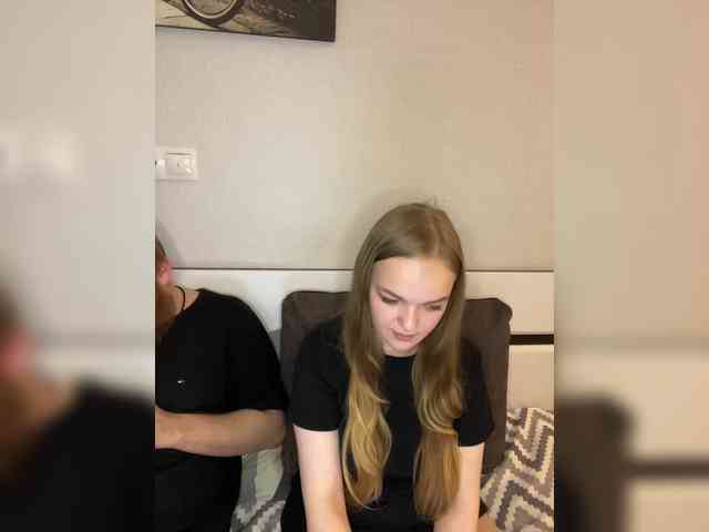 free adult chat now Sweet1sleep