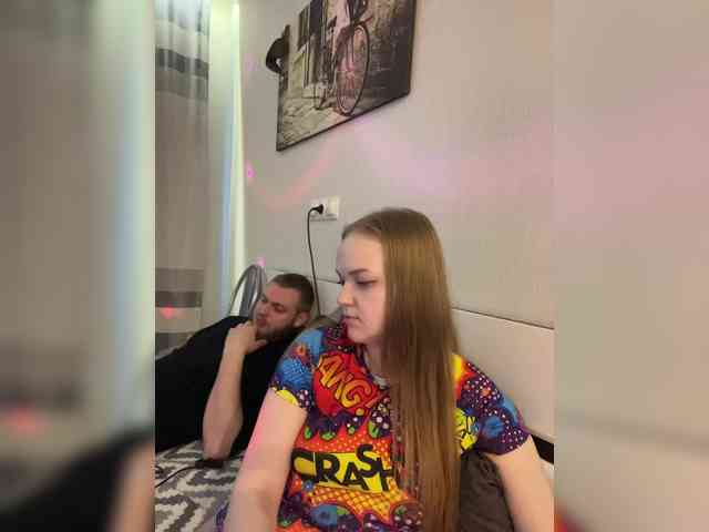 sweet1squirt webcam