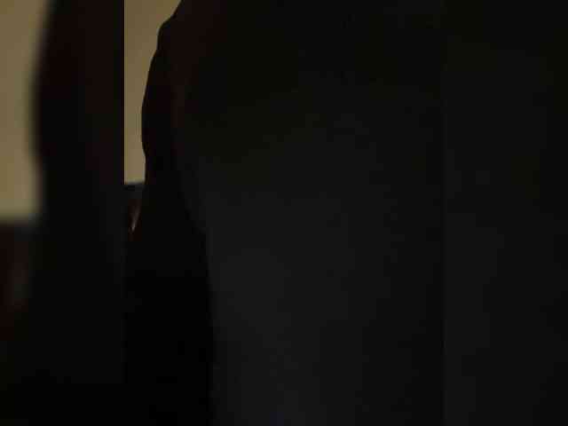 videochat Sweet1sleep