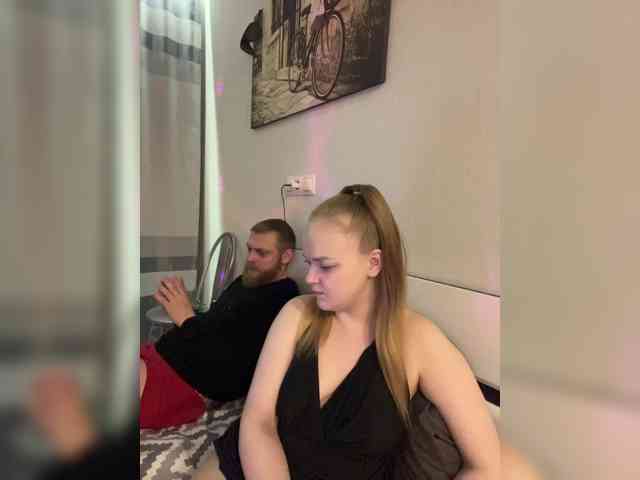 chat room adult Sweet1sleep