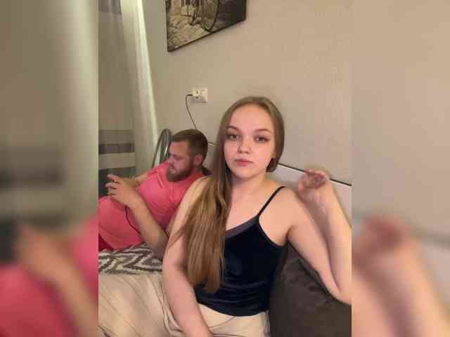 sweet1squirt webcam