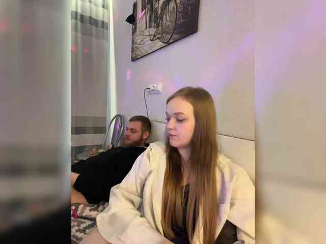 role play cam Sweet1sleep