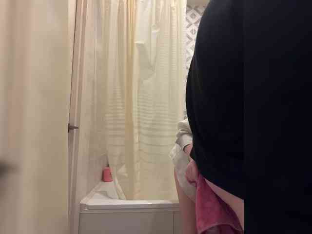 online porn cam Sweet1sleep