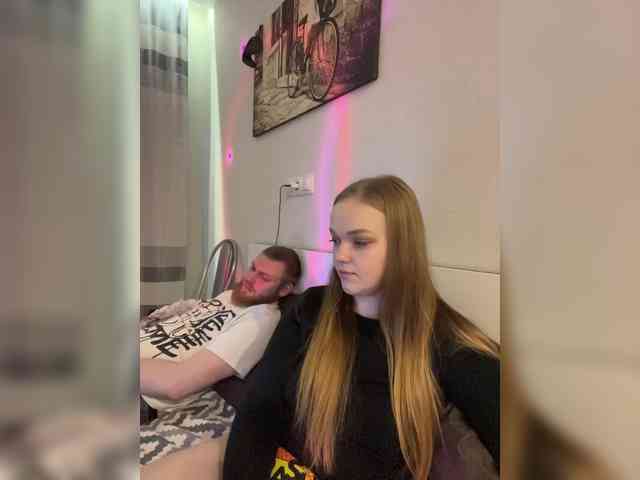 free webcam show Sweet1sleep