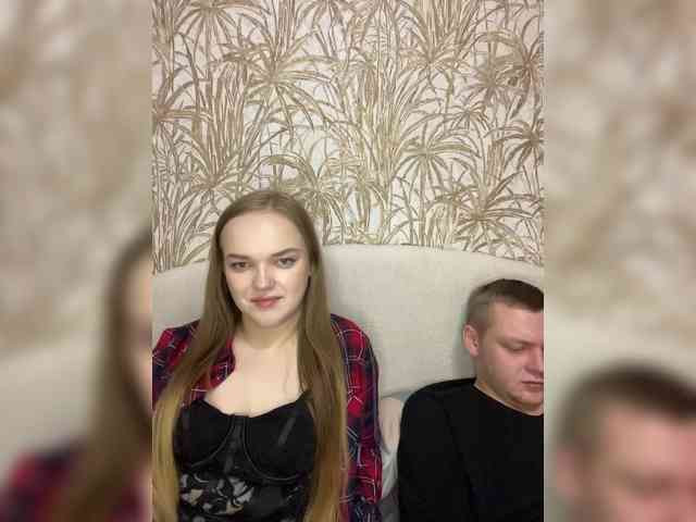 sweet1sleep sweet1sleep