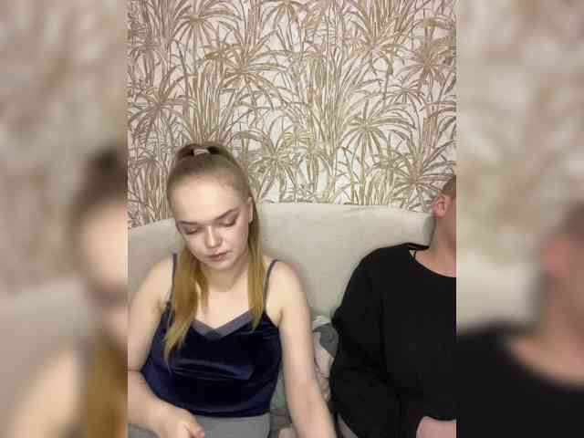 sweet1sleep sweet1sleep