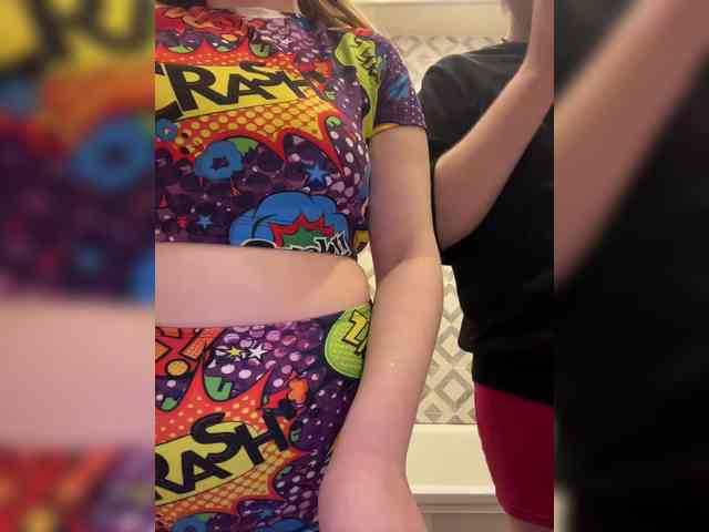 sweet1squirt webcam