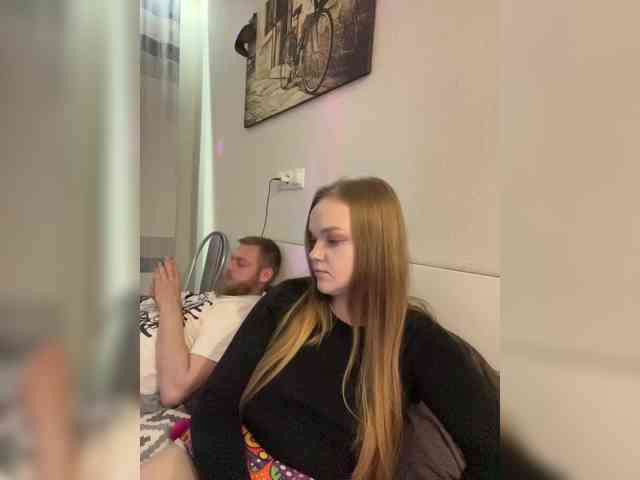 free online videochat Sweet1sleep