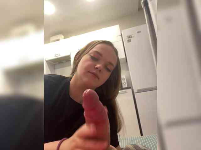 sweet1squirt webcam