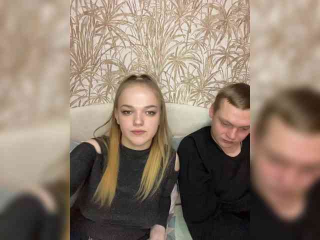 sweet1sleep sweet1sleep