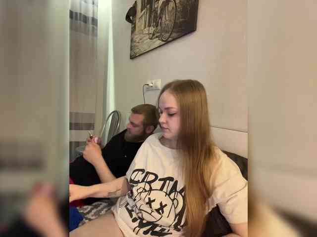 sweet1squirt webcam