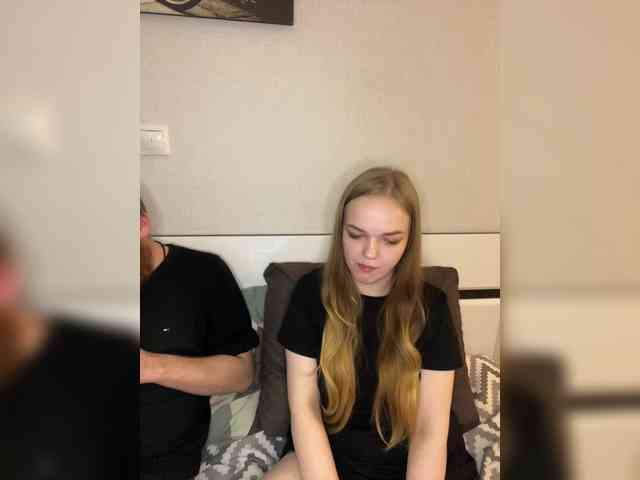 free adult chat now Sweet1sleep