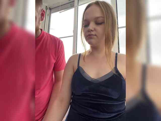 sweet1squirt webcam