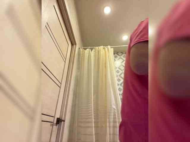 sweet1squirt webcam