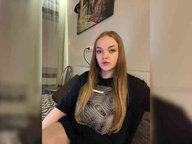 online live sex cam Sweet1sleep