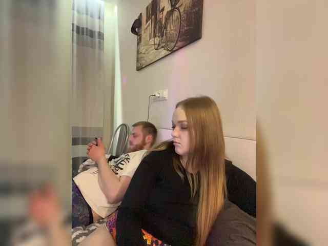 adult chat now Sweet1sleep