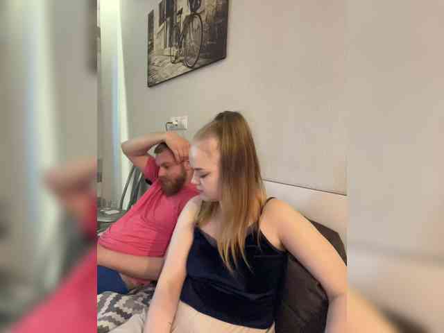sweet1squirt webcam