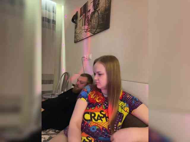 live porn cam free Sweet1sleep
