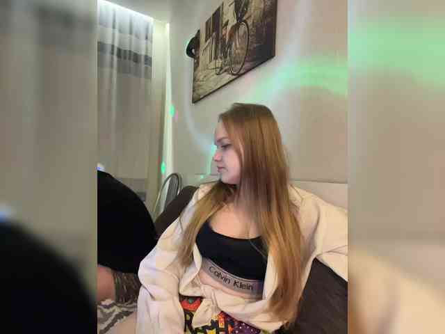 sweet1squirt webcam