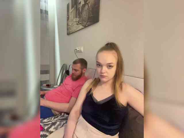 videochat gratis Sweet1sleep