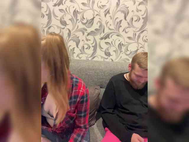 free online videochat Sweet1sleep