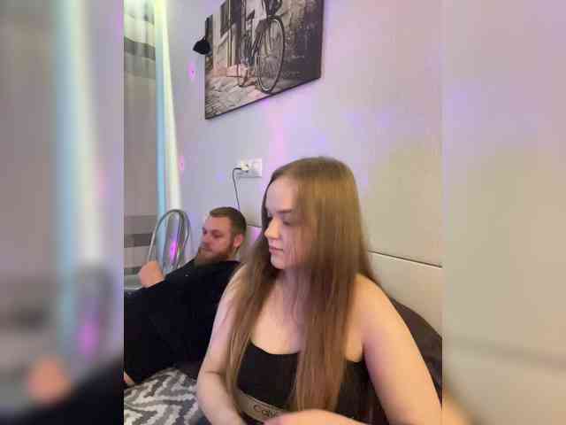 sweet1squirt webcam