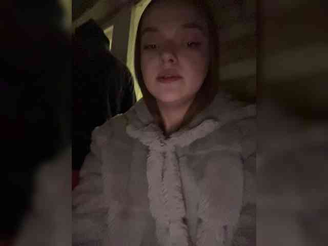 sweet1sleep sweet1sleep