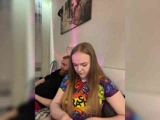 sweet1squirt webcam