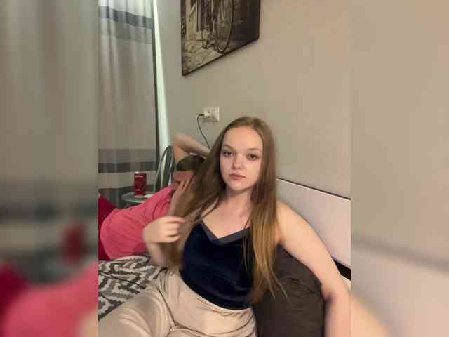 sweet1squirt webcam
