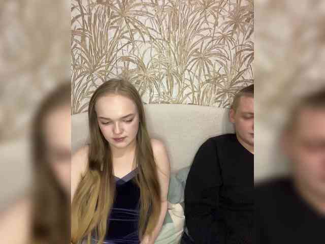 sweet1sleep sweet1sleep