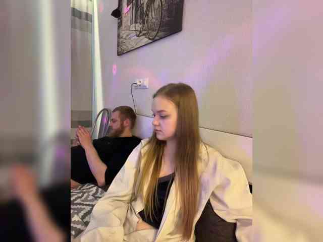 free live cam Sweet1sleep