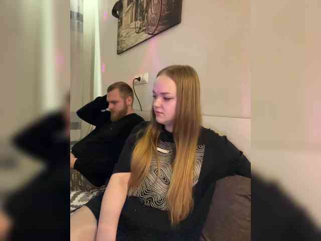 sweet1squirt webcam