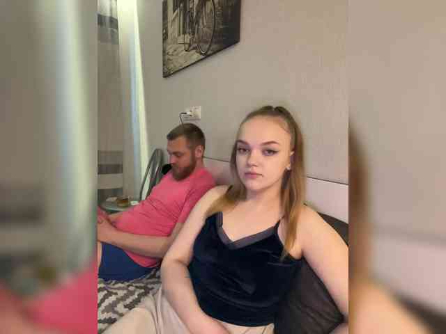 free live cam Sweet1sleep