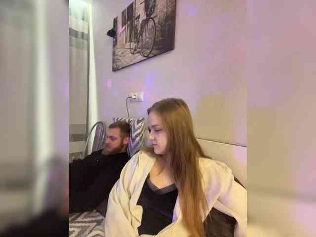online sex chatroom Sweet1sleep
