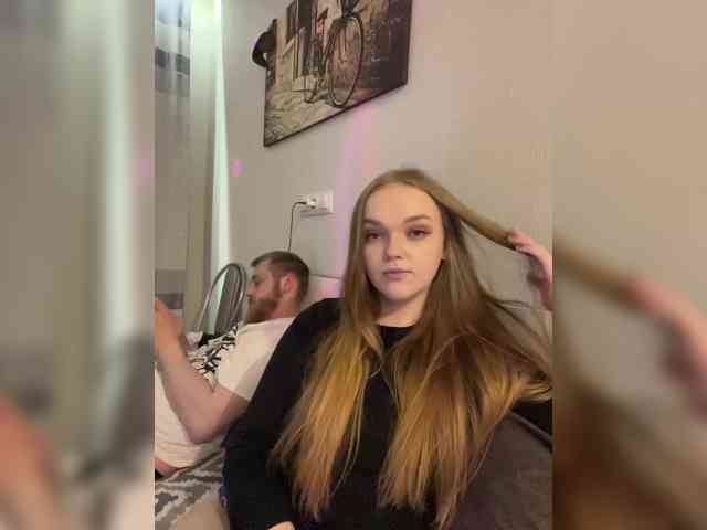 free adult chatting Sweet1sleep