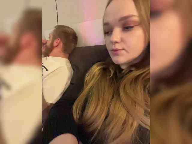 free adult chatting Sweet1sleep