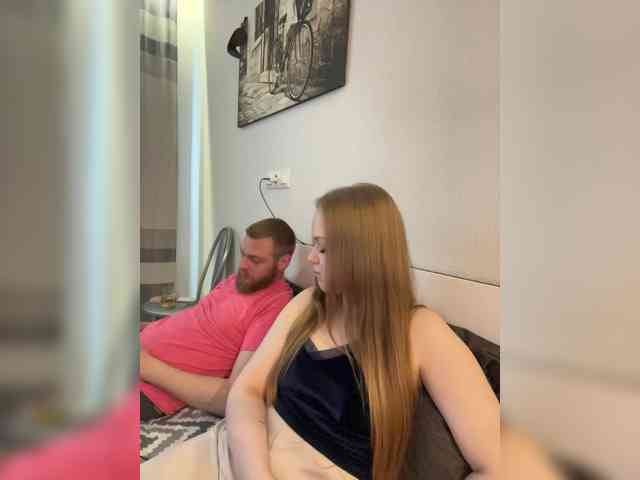 chat live sex Sweet1sleep