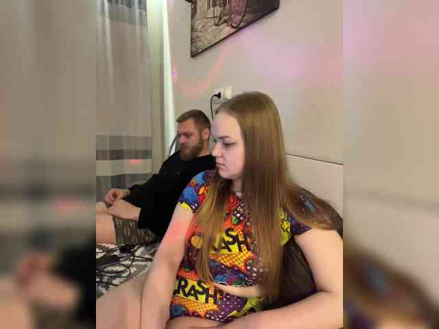 sweet1squirt webcam