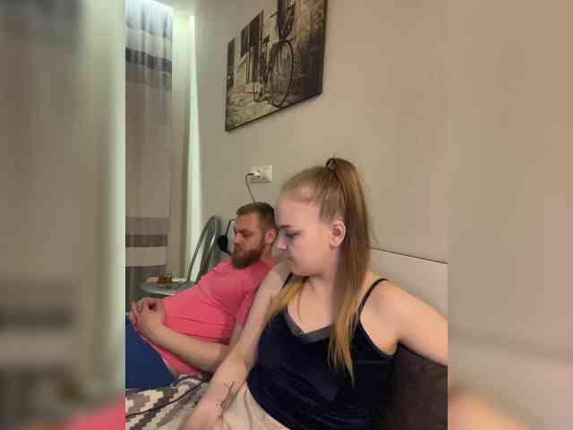 sweet1squirt webcam