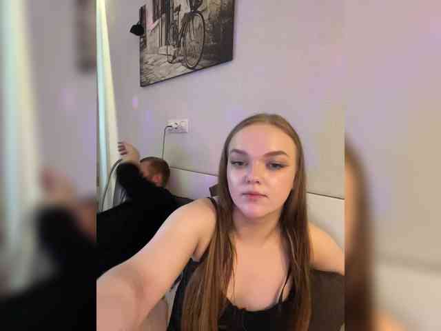sweet1squirt webcam