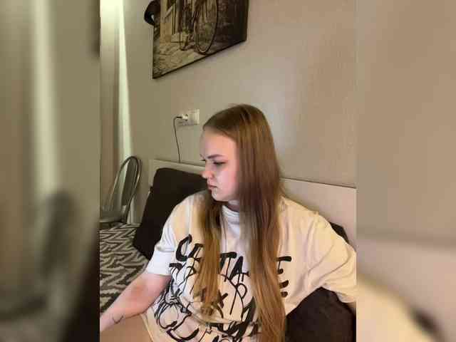 chat room adult Sweet1sleep